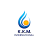 KKM International Group