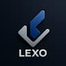 LEXO